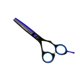 thumbnail image 1 of Tijera Henbor Italana 838 Esculpidora 55 Virtual Line, 1 of 3