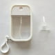 thumbnail image 5 of Card Spray Bottle Refillable Spray Bottle Cute Little Spray Bottle Portable Sprayer Bottle Empty Travel Bottles For Makeup Perfume Liquid, 5 of 5