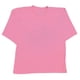 thumbnail image 1 of Camiseta de hockey Martin Sports para adulto talla S rosa, 1 of 1
