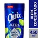 thumbnail image 1 of Lavalozas Ultra Concentrado, 450 ml, 1 of 6