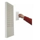 thumbnail image 5 of Reloj Control De Asistencia Con Tarjetero + 100 Tarjetas, 5 of 9