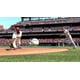 thumbnail image 4 of MLB 11: The Show RENOVADO - Playstation 3, 4 of 7