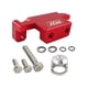 thumbnail image 1 of Herramienta De Compresor De Resorte De Válvula Para Honda Acura K Series K20 K24 Reemplazar 1 Paquete Rojo, 1 of 5
