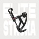 thumbnail image 2 of Portabidones ELITE Struka Ligero para Bicicleta, 2 of 9