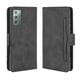 thumbnail image 2 of Funda Tipo Billetera FOXDOCK para Samsung Galaxy Note 20 – Tapa Flip con Tarjetero, 2 of 5