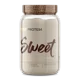 thumbnail image 1 of Suplemento Proteína Whey Premium Your Protein / Chef Vainilla, 1 of 2