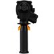 thumbnail image 3 of Martillo Rotativo DeWalt DCH133B 20 V Sin Escobillas, 3 of 3