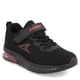 thumbnail image 1 of Zapatilla Mujer North Star Skater Park Blanco, 1 of 5