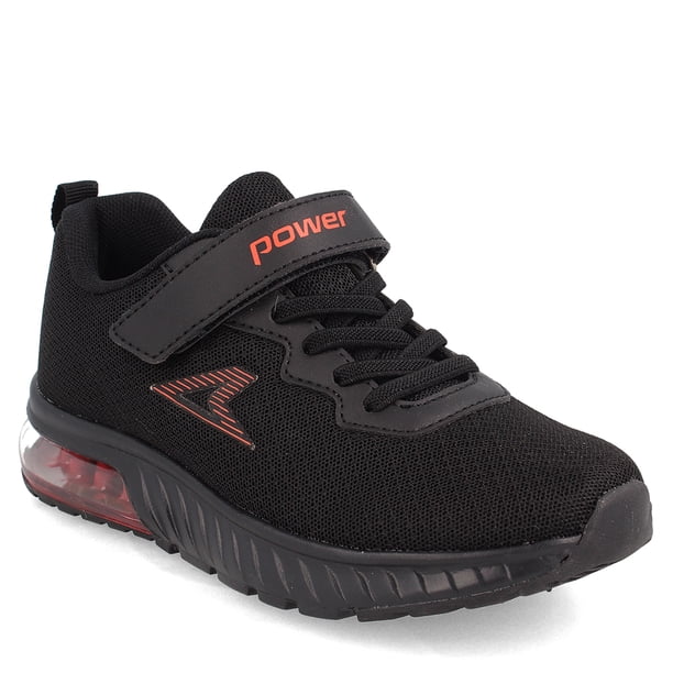Zapatilla Mujer North Star Skater Park Blanco