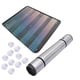 thumbnail image 3 of 2 uds., parasol para techo solar, parasol para ventana delantera para Byd Atto 3 Yuan Plus, 3 of 5