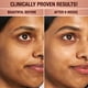 thumbnail image 3 of Crema para Ojos Charlotte Tilbury Magic Rescue con Retinol 15ml, 3 of 6