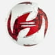 thumbnail image 2 of Balón Futbol Macron Dew XI (T.5) blanco 5, 2 of 4