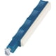 thumbnail image 1 of Afilador de cuchillos Lansky Super Sapphire Ultrafine, 1 of 1