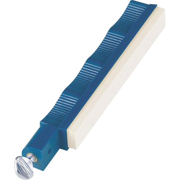 Afilador de cuchillos Lansky Super Sapphire Ultrafine