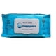 thumbnail image 1 of Toallas Húmedas Perros Y Gatos C/ Aloe Vera Vit. A Y E 50 U, 1 of 2