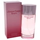 thumbnail image 1 of Perfume Clinique Happy Heart Eau de Parfum para mujer, 100 ml, 1 of 3