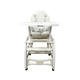 thumbnail image 2 of Silla De Comer Supper Beige, 2 of 8