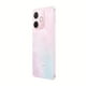 thumbnail image 5 of Celular Oppo A5 Pro 5G 8+256GB Rosa Smartphone, 5 of 11