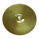 thumbnail image 4 of Mini Bell 16" TWR16MB Orion, 4 of 4