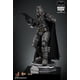 thumbnail image 2 of Figura Mms742d62 - Dc Comics - Batman Vs Superman : Dawn Of Justice - Armored Batman, 2 of 2