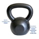 thumbnail image 2 of Pesa rusa Ader Sporting Goods 12 kg (26 lb), 2 of 3