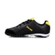 thumbnail image 2 of Zapatilla Baby Fútbol Infantil Spalding, 2 of 5