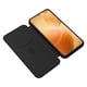 thumbnail image 2 of Funda Flip Para Xiaomi 14t 5g - Funda Magnética De Negocios, Funda Protectora Delgada, 2 of 4