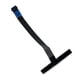 thumbnail image 3 of Cable de disco duro SATA para Acer Nitro 7 AN715-51 AN715-51B, 3 of 4