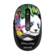 thumbnail image 1 of Mouse Inalámbrico Maxell Diseño Wild 4000dpi Usb/usb-c Panda, 1 of 5