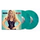 thumbnail image 3 of Shakira She Wolf (2lp) (coloured Vinyl) Vinilo, 3 of 3
