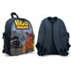 thumbnail image 4 of Bob el Constructor Mochila Escolar para Niños y Niñas, Mochila Infantil Ligera de Alta Calidad, Grande y Duradera Azul, 4 of 6