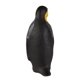 thumbnail image 5 of Figurine Safari Ltd., modelo de pingüino emperador con bebé de 4,5 cm, 5 of 7
