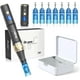 thumbnail image 1 of Dr pen Ultima A8s Dermapen Profesional Con 20 cartuchos, 1 of 3