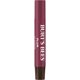 thumbnail image 2 of Set de tintes labiales Burt's Bees Shimmer Plum con origen natural, paquete de 4, 2 of 9