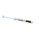 thumbnail image 1 of VetrChill Gel calmante para caballos - suplemento oral sabor manzana con L-teanina y melatonina - favorece la relajación y la concentración - tubo individual - formulado por veterinarios en EE. UU., 1 of 9