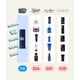 thumbnail image 4 of Gel hidratante PrettyBoy Face Revival para hombre, 30 ml, 4 of 8