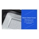 thumbnail image 3 of Foco Led Uv 150w Potente Exterior Ultra Violeta, 3 of 3