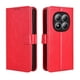 thumbnail image 3 of Funda tipo libro para Xiaomi Redmi Note 15 Pro 4G, cartera todo‑en‑uno, funda multifuncional con tarjetero y correa de muñeca desmontable, 3 of 4