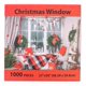 thumbnail image 2 of Rompecabezas Staci19 Christmas Window 1000 piezas, 2 of 6