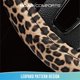 thumbnail image 4 of Cubierta para volante Road Comforts 37-38 cm Leopardo, 4 of 8
