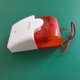 thumbnail image 2 of Sistema de alarma de seguridad Strobe Siren Tokatuker DC9-12V, 2 of 6