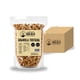 thumbnail image 1 of Pack 2 Granola Gololo 350 g, 1 of 2