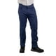thumbnail image 2 of Pantalón HW Rangi Hombre Stone Blue, 2 of 7