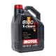 thumbnail image 2 of Aceite de motor Motul 8100 X-Clean 5W-30 sintético 100% 5 L, 2 of 6