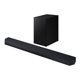 thumbnail image 3 of Soundbar Q-Series Hw-Q700C 5.1.4 Ch, 3 of 20