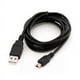 thumbnail image 1 of Cable Mini Usb A Usb 1.5 Mts Para Control De Ps3, 1 of 2