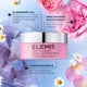 thumbnail image 4 of Elemis - Pro-Collagen Rose Cleansing Balm (100g), 4 of 6