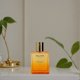 thumbnail image 4 of Honey Oud de Bellavita, Spray EDP de 3.3 oz para Unisex, 4 of 4