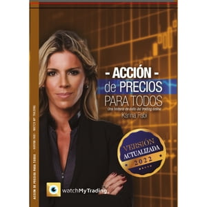 Minc - Libro Accion De Precios Para Todos