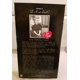 thumbnail image 3 of Figura de colección Barbie I Love Lucy L.A. at Last, 3 of 4